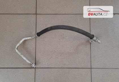 Klimatrubka 5Q0816721AE